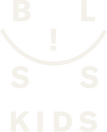 Bliss Kids